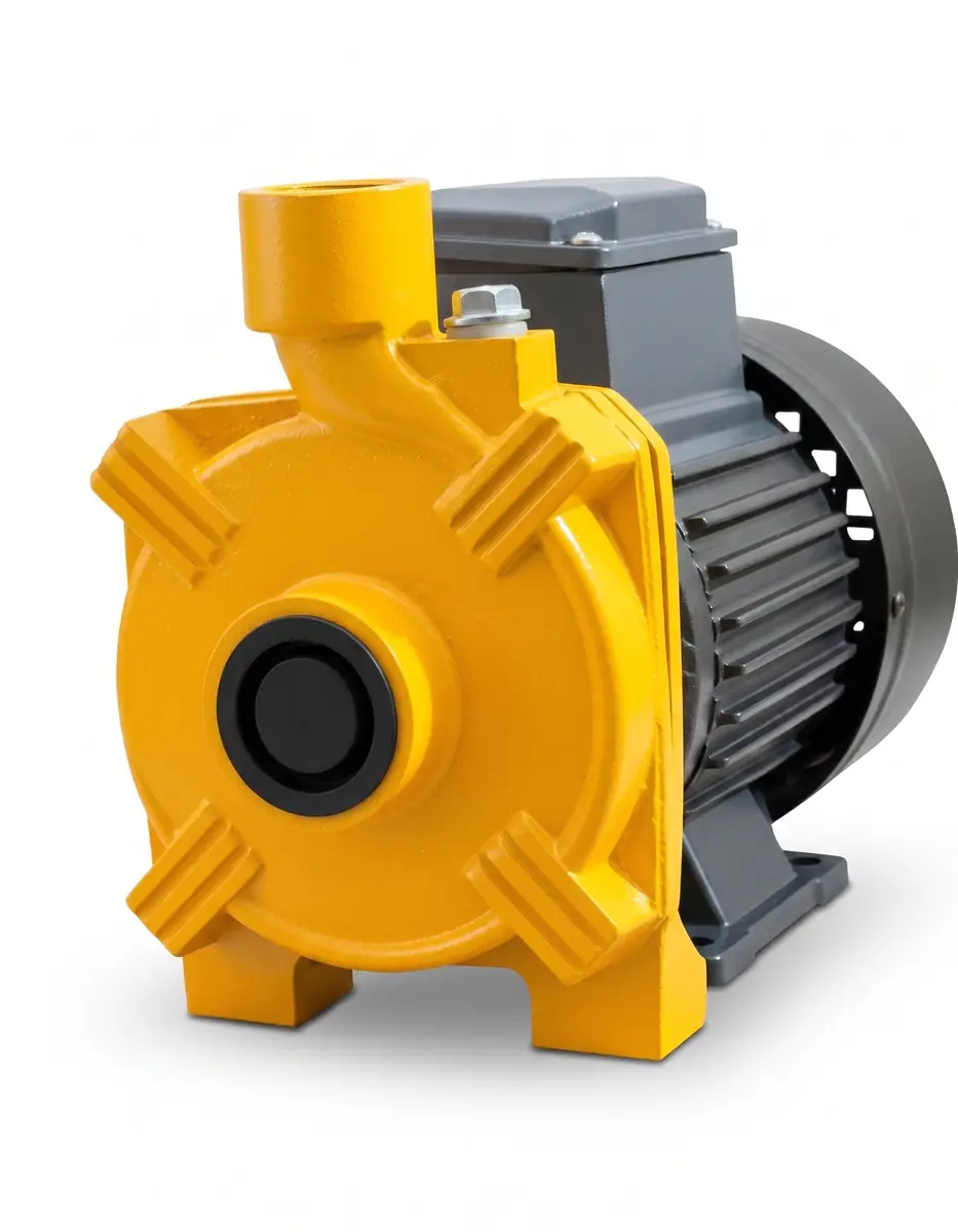 S.Gold Residential Water Booster Pump